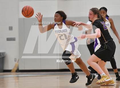 Thumbnail 2 in Corinth Holders @ South Garner photogallery.