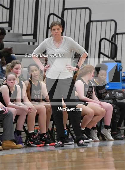 Thumbnail 1 in Corinth Holders @ South Garner photogallery.