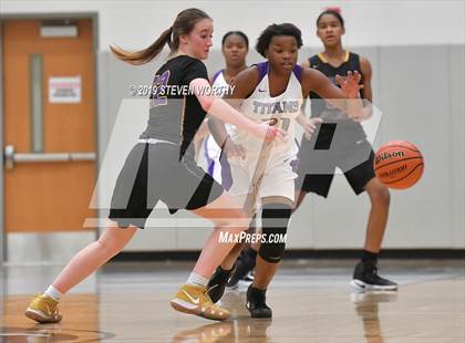 Thumbnail 1 in Corinth Holders @ South Garner photogallery.