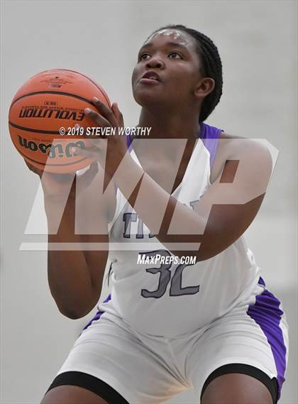 Thumbnail 3 in Corinth Holders @ South Garner photogallery.