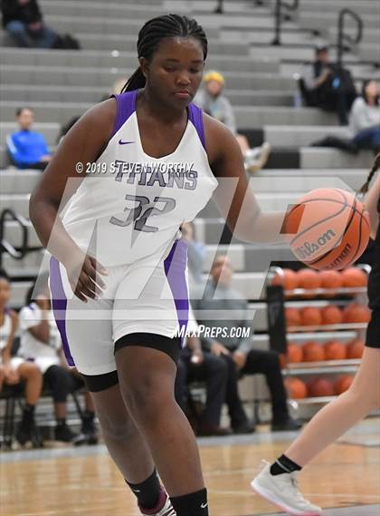 Thumbnail 1 in Corinth Holders @ South Garner photogallery.