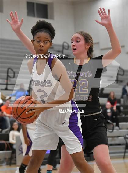 Thumbnail 2 in Corinth Holders @ South Garner photogallery.