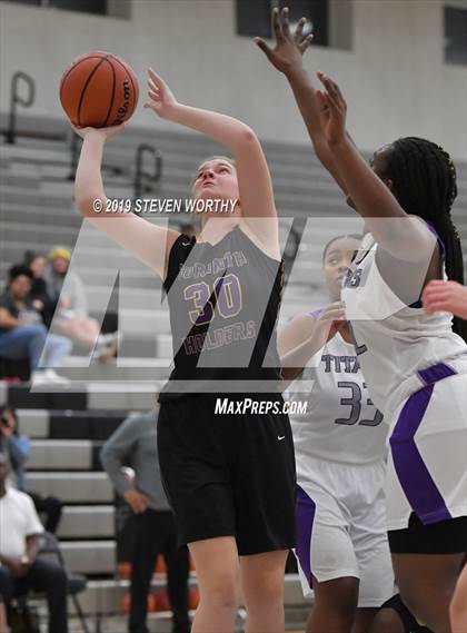 Thumbnail 2 in Corinth Holders @ South Garner photogallery.