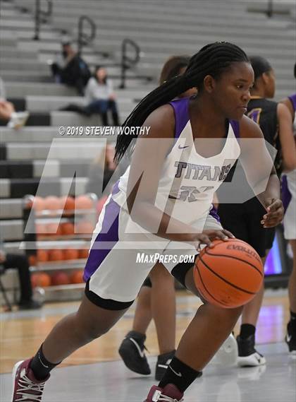 Thumbnail 2 in Corinth Holders @ South Garner photogallery.