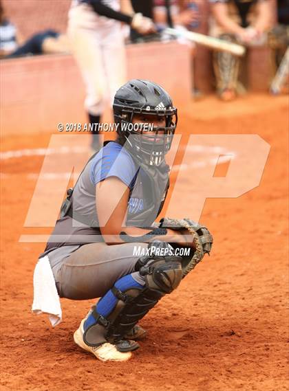 Thumbnail 2 in Fayetteville Christian vs. Freedom Christian Academy (NCISAA 2A State Tournament) photogallery.