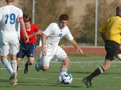 Thumbnail 3 in Pleasant Grove @ Folsom photogallery.