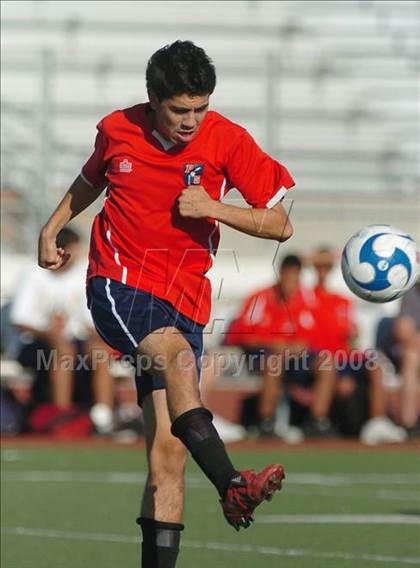 Thumbnail 2 in Pleasant Grove @ Folsom photogallery.
