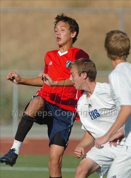 Thumbnail 3 in Pleasant Grove @ Folsom photogallery.