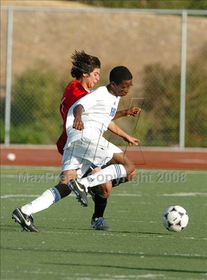 Thumbnail 1 in Pleasant Grove @ Folsom photogallery.