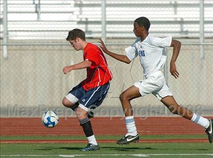 Thumbnail 2 in Pleasant Grove @ Folsom photogallery.