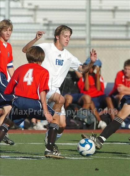 Thumbnail 1 in Pleasant Grove @ Folsom photogallery.