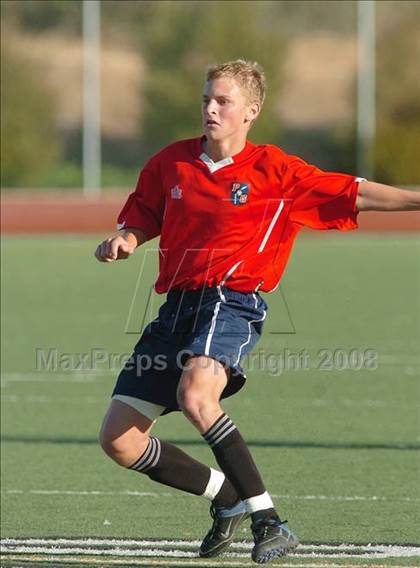 Thumbnail 3 in Pleasant Grove @ Folsom photogallery.