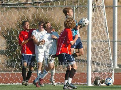 Thumbnail 2 in Pleasant Grove @ Folsom photogallery.