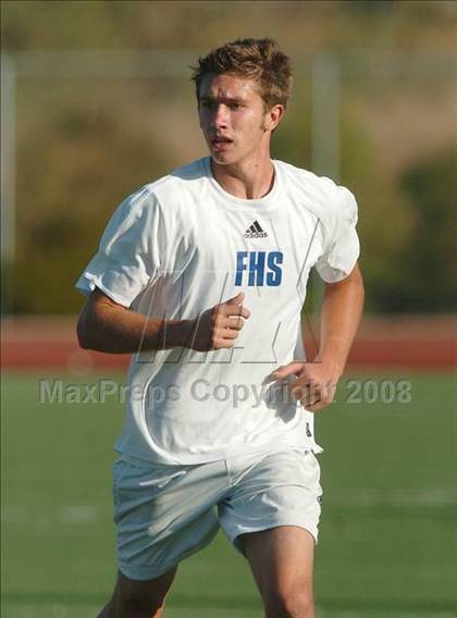 Thumbnail 2 in Pleasant Grove @ Folsom photogallery.