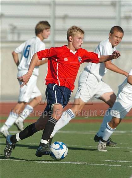 Thumbnail 3 in Pleasant Grove @ Folsom photogallery.