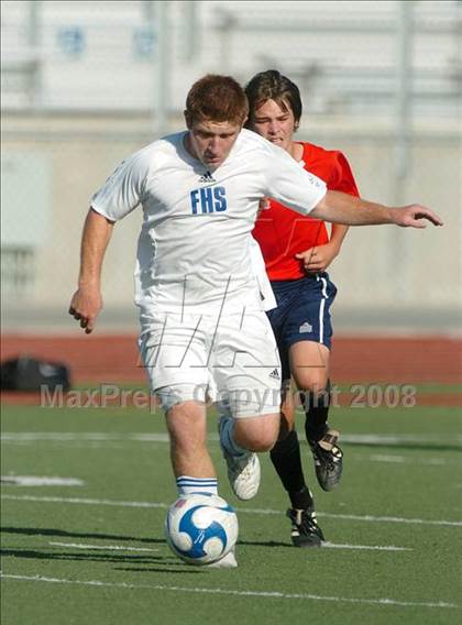 Thumbnail 3 in Pleasant Grove @ Folsom photogallery.