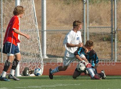 Thumbnail 3 in Pleasant Grove @ Folsom photogallery.