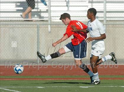 Thumbnail 3 in Pleasant Grove @ Folsom photogallery.