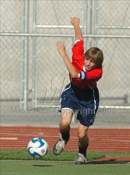 Thumbnail 1 in Pleasant Grove @ Folsom photogallery.