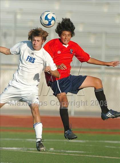 Thumbnail 2 in Pleasant Grove @ Folsom photogallery.