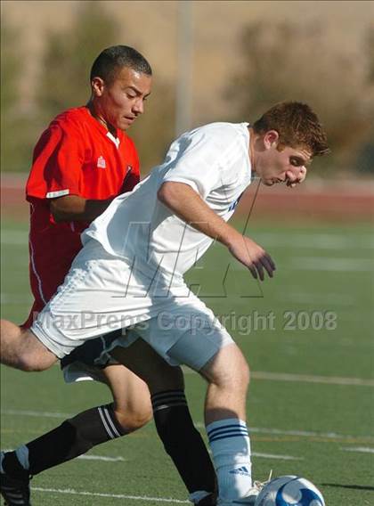 Thumbnail 3 in Pleasant Grove @ Folsom photogallery.
