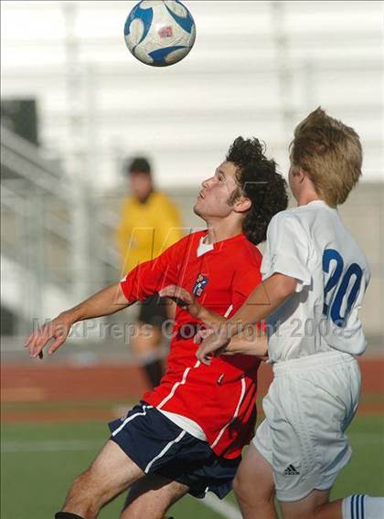 Thumbnail 1 in Pleasant Grove @ Folsom photogallery.