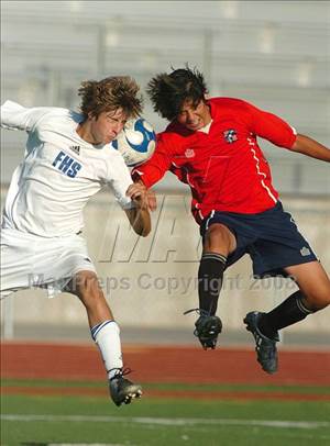 Wednesday, Oct 1, 2008
