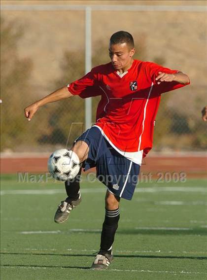 Thumbnail 2 in Pleasant Grove @ Folsom photogallery.