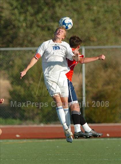 Thumbnail 3 in Pleasant Grove @ Folsom photogallery.