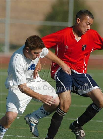 Thumbnail 2 in Pleasant Grove @ Folsom photogallery.