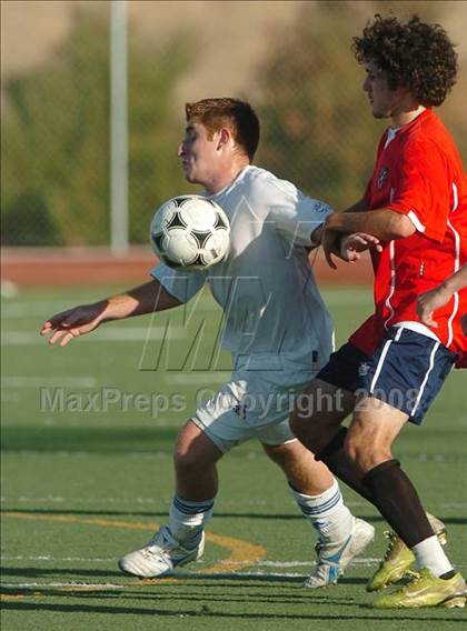 Thumbnail 1 in Pleasant Grove @ Folsom photogallery.