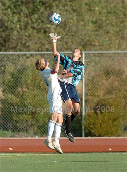 Thumbnail 2 in Pleasant Grove @ Folsom photogallery.