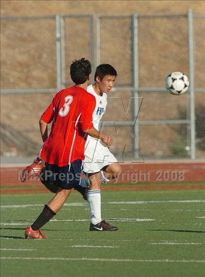 Thumbnail 2 in Pleasant Grove @ Folsom photogallery.