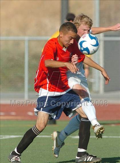 Thumbnail 2 in Pleasant Grove @ Folsom photogallery.