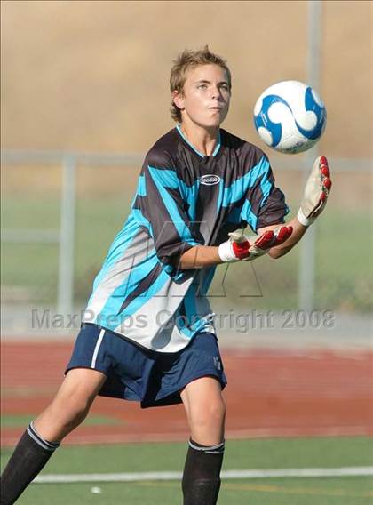 Thumbnail 3 in Pleasant Grove @ Folsom photogallery.