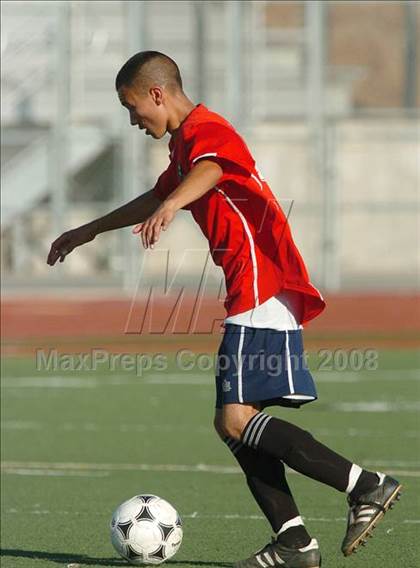 Thumbnail 2 in Pleasant Grove @ Folsom photogallery.