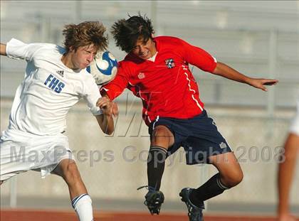 Thumbnail 3 in Pleasant Grove @ Folsom photogallery.