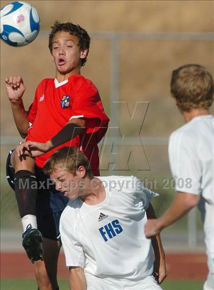 Thumbnail 2 in Pleasant Grove @ Folsom photogallery.