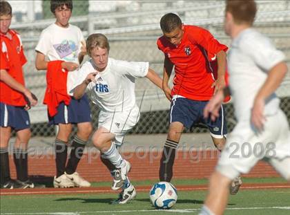 Thumbnail 3 in Pleasant Grove @ Folsom photogallery.
