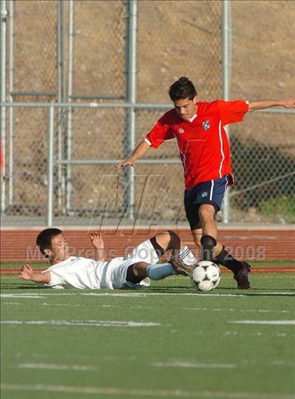 Thumbnail 1 in Pleasant Grove @ Folsom photogallery.