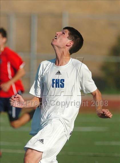 Thumbnail 2 in Pleasant Grove @ Folsom photogallery.