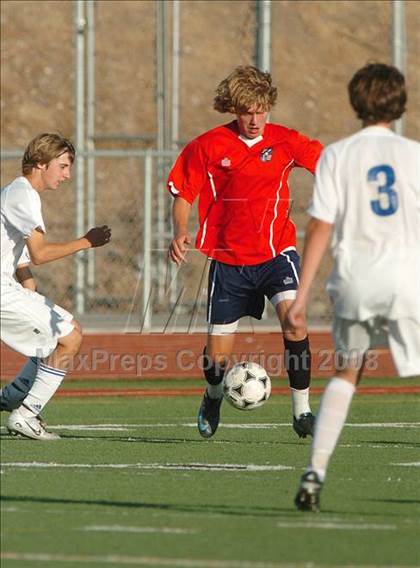 Thumbnail 3 in Pleasant Grove @ Folsom photogallery.