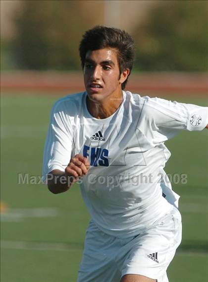 Thumbnail 3 in Pleasant Grove @ Folsom photogallery.