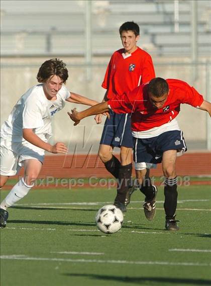 Thumbnail 2 in Pleasant Grove @ Folsom photogallery.
