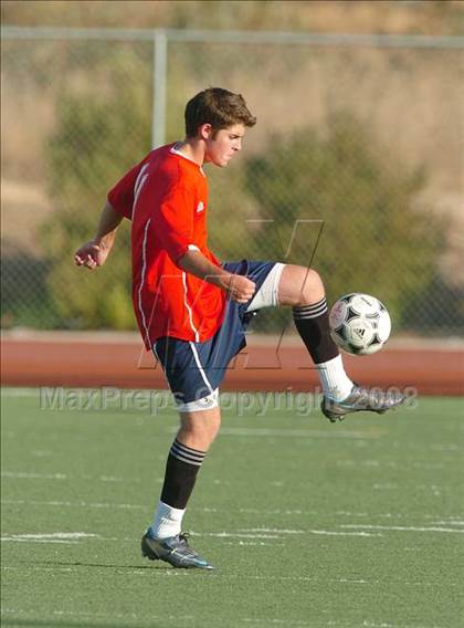 Thumbnail 1 in Pleasant Grove @ Folsom photogallery.