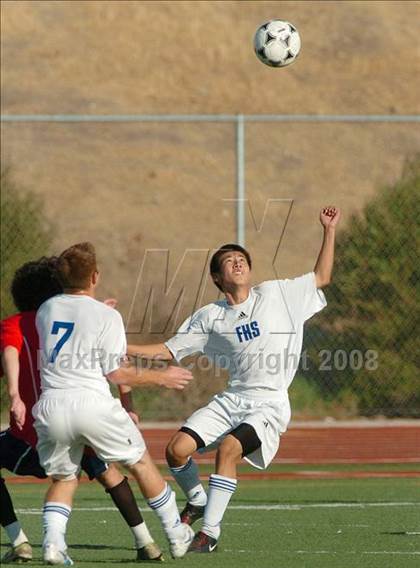 Thumbnail 1 in Pleasant Grove @ Folsom photogallery.