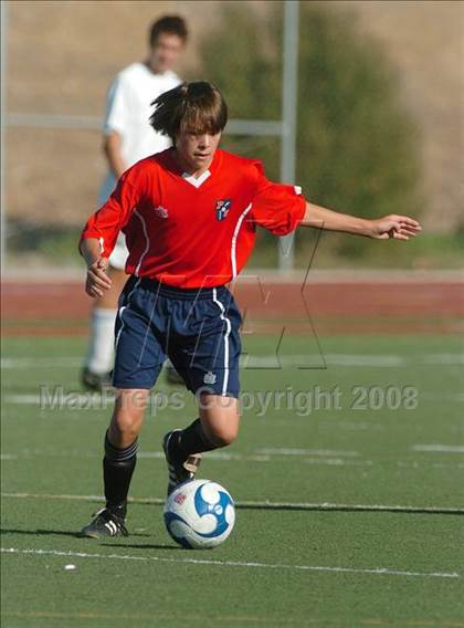 Thumbnail 1 in Pleasant Grove @ Folsom photogallery.