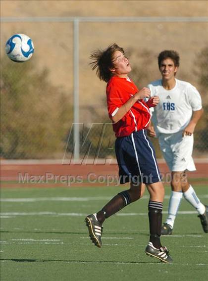 Thumbnail 1 in Pleasant Grove @ Folsom photogallery.