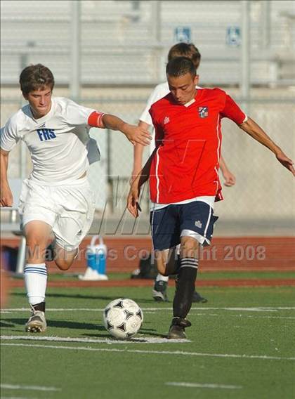 Thumbnail 3 in Pleasant Grove @ Folsom photogallery.