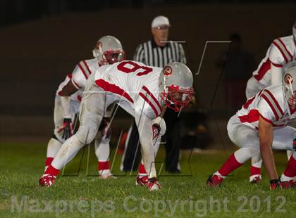 Thumbnail 2 in Patterson @ Escalon photogallery.